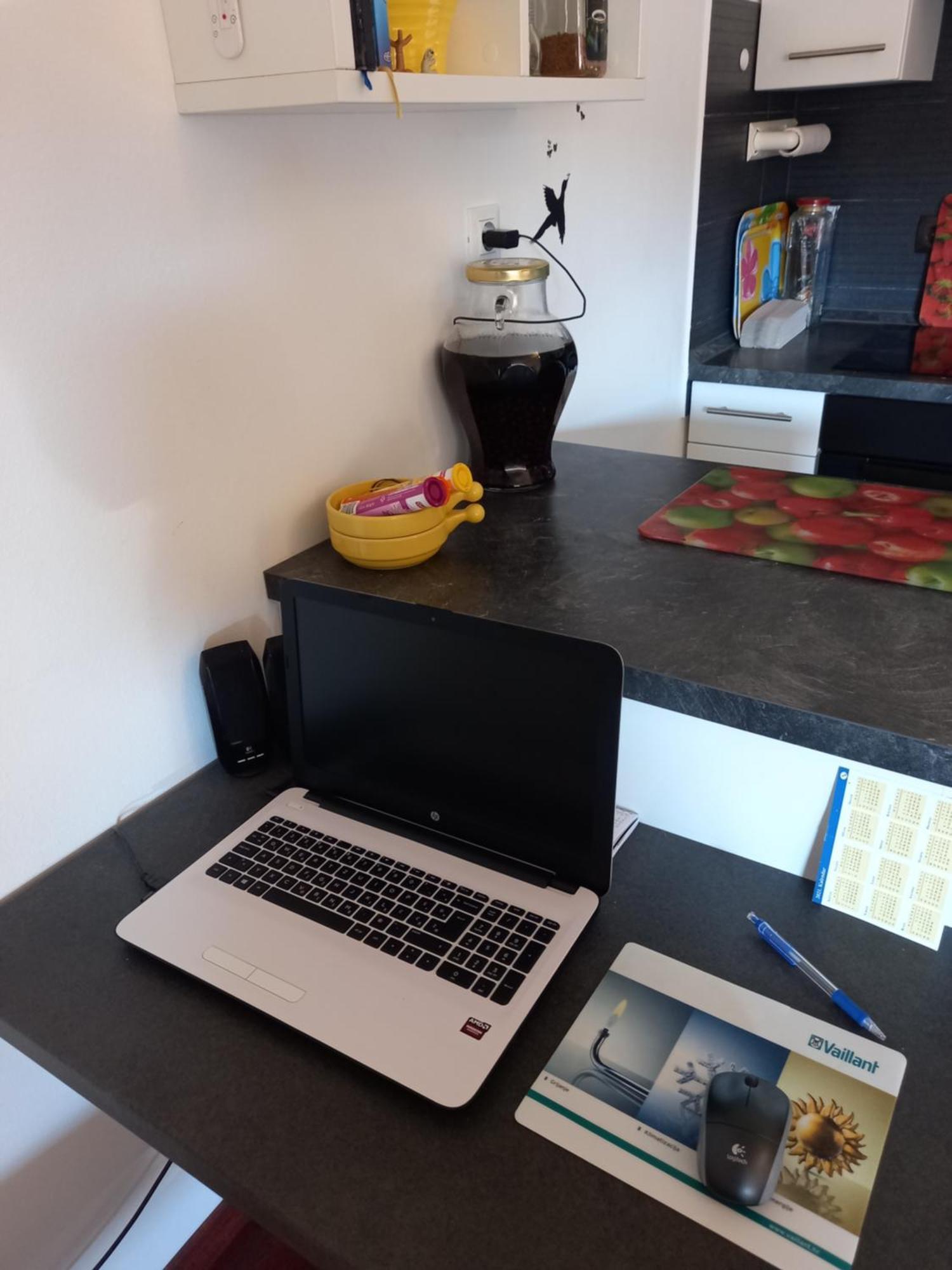 Apartman Silva Biograd Na Moru Exterior photo